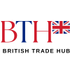 British Trade Hub