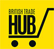 British Trade Hub