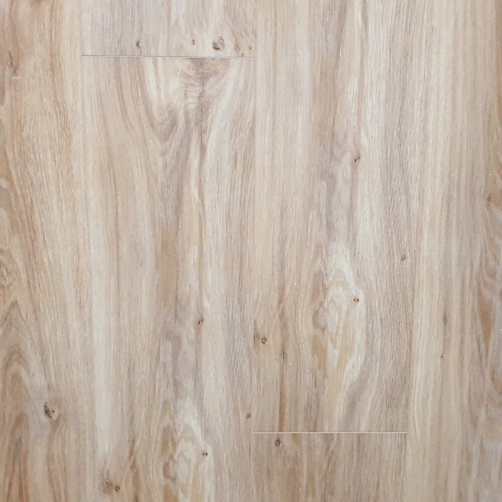Belgium Black Jack Oak 22215 Luxury Vinyl Tiles Click Flooring Planks - LVT SPC