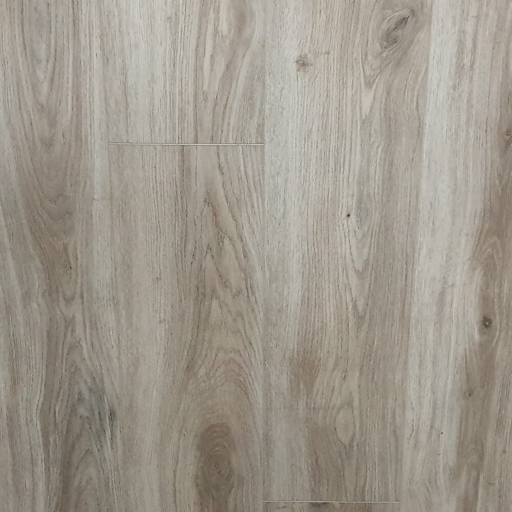 Belgium Original Oak 22228 Luxury Vinyl Tiles Click Flooring Planks - LVT SPC