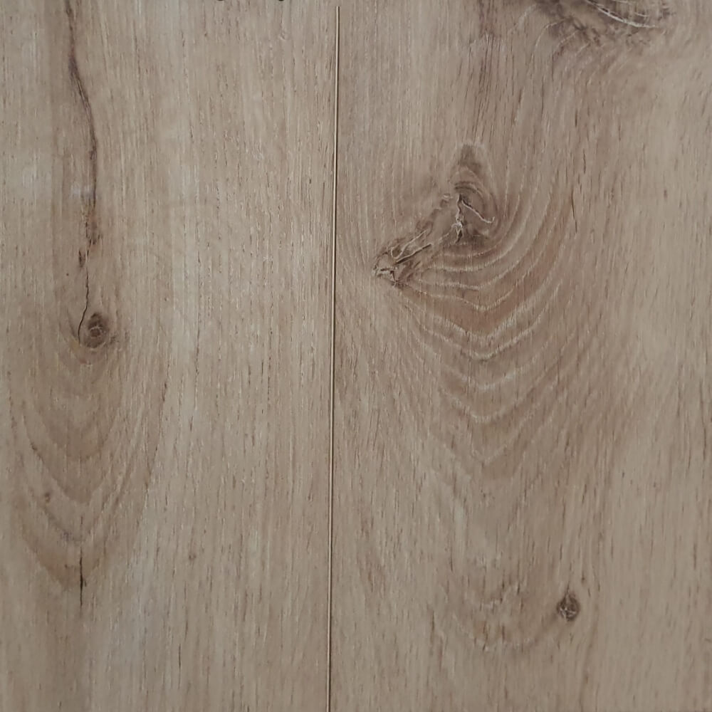 Belgium Brio Oak 22247 Luxury Vinyl Tiles Click Flooring Planks - LVT SPC