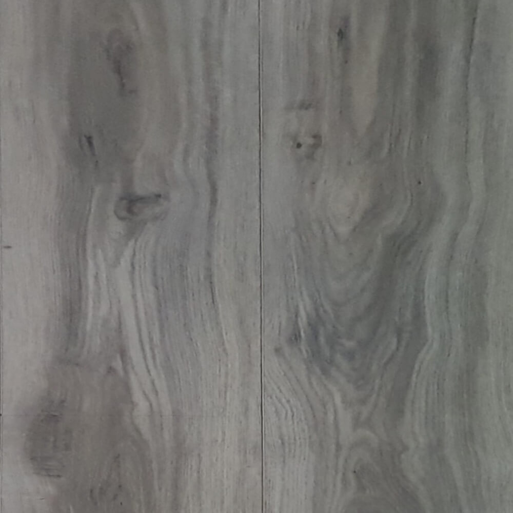 Belgium Original Oak 22932 Luxury Vinyl Tiles Click Flooring Planks - LVT SPC