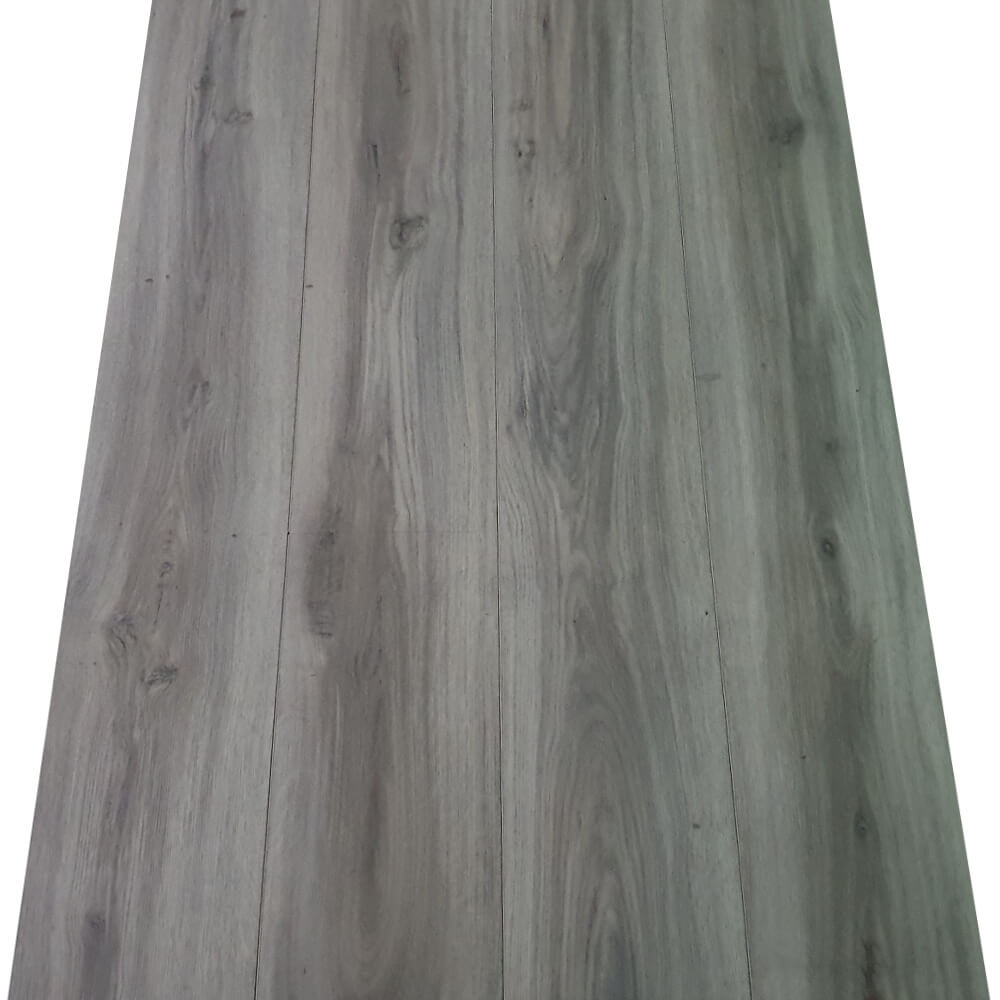 Belgium Original Oak 22932 Luxury Vinyl Tiles Click Flooring Planks - LVT SPC