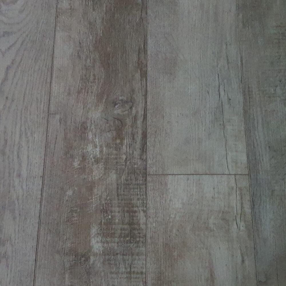 Belgium Rustic Oak 24130 Luxury Vinyl Tiles Click Flooring Planks - LVT SPC