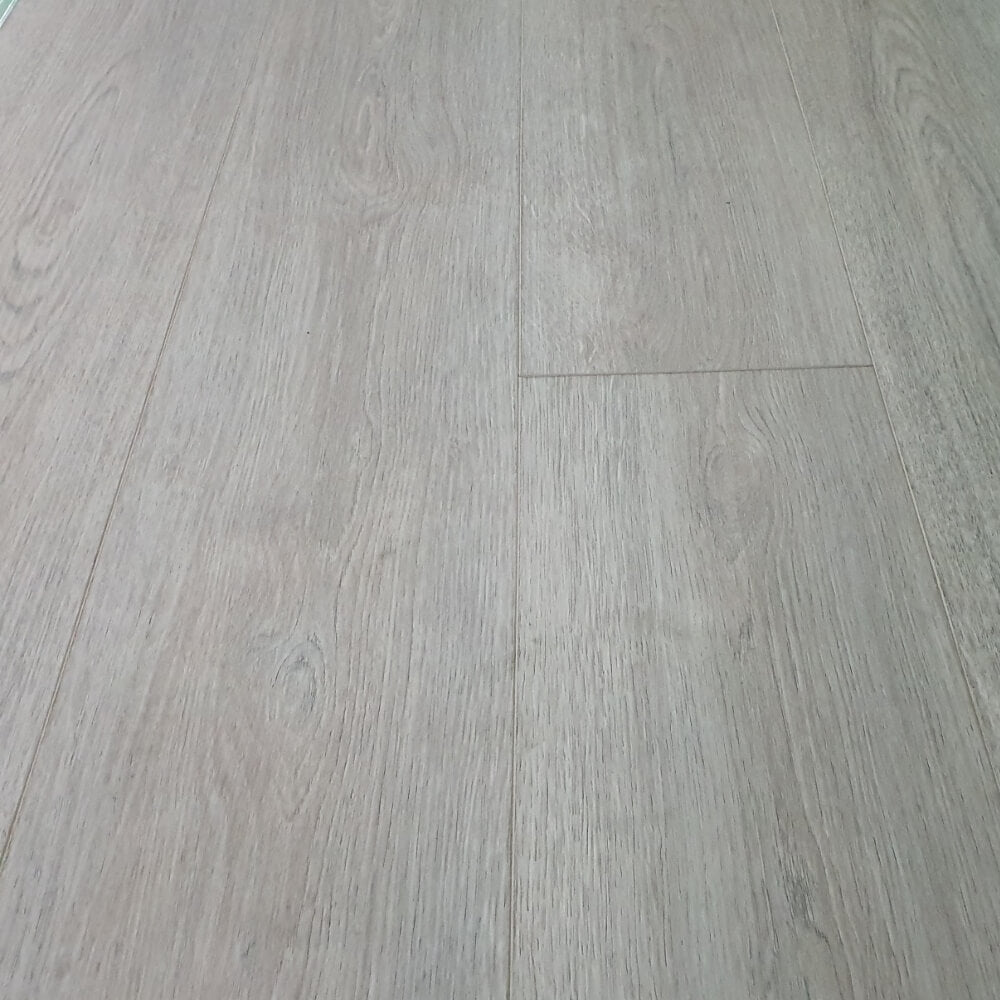 Belgium Verdon Oak 24232 Luxury Vinyl Tiles Click Flooring Planks - LVT SPC