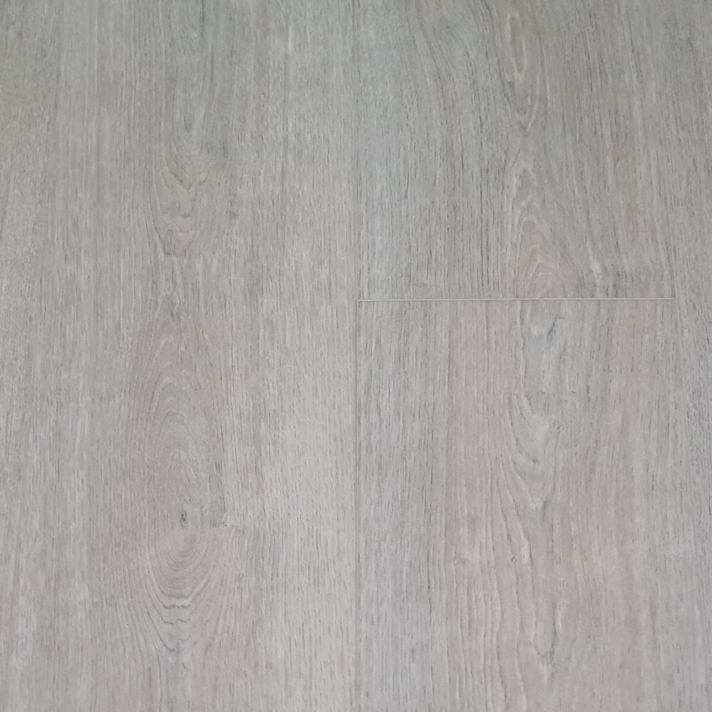 Belgium Verdon Oak 24232 Luxury Vinyl Tiles Click Flooring Planks - LVT SPC