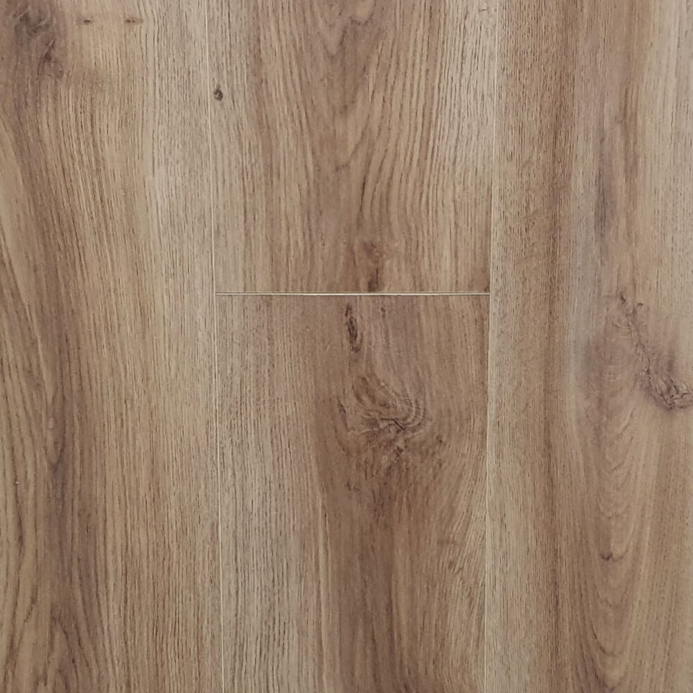 Belgium Classic Oak 24837BP Luxury Vinyl Tiles Click Flooring Planks - LVT SPC