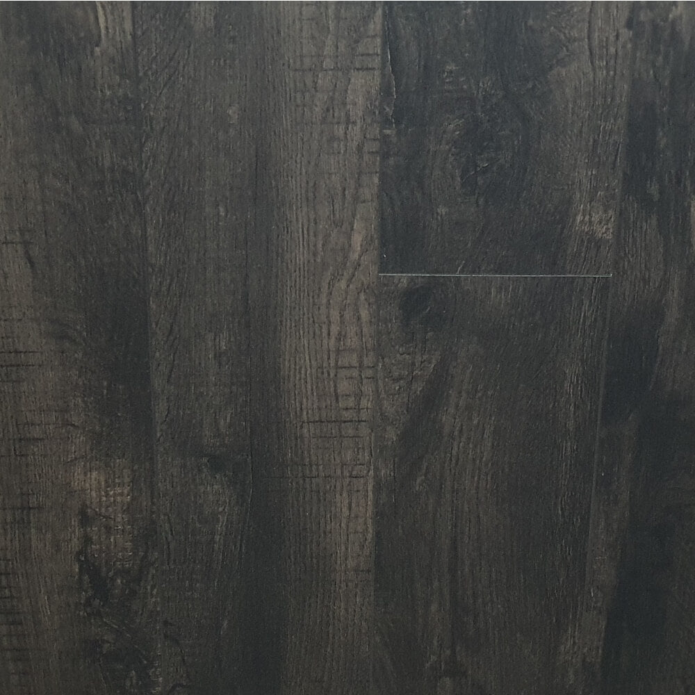 Belgium Country Oak 29991 Luxury Vinyl Tiles Click Flooring Planks - LVT SPC