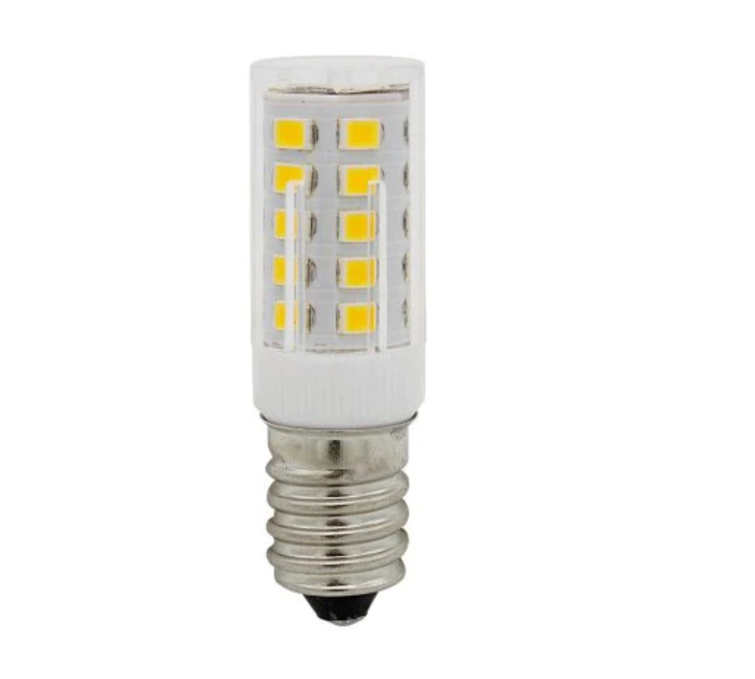 33 LEDs Light Bulb E14 Screw Per bulb price is £2.50 - Decoridea.co.uk