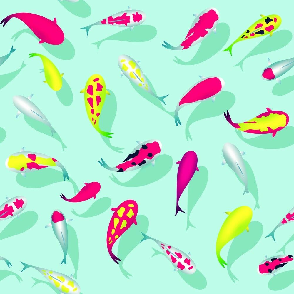 3D Porcelain Wall and Floor Tiles 400x400mm