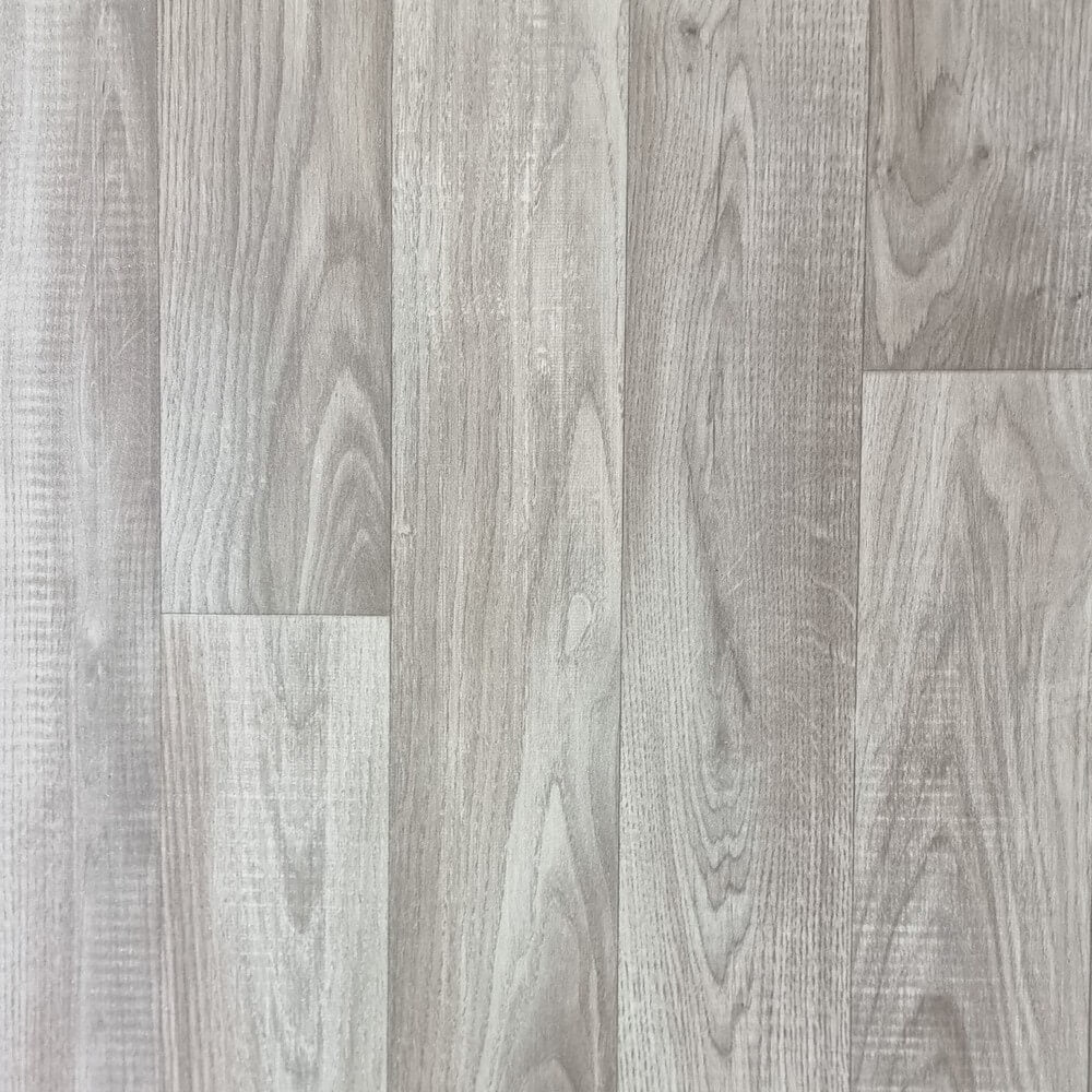 Alba 530 Vinyl Lino Flooring 4m Width