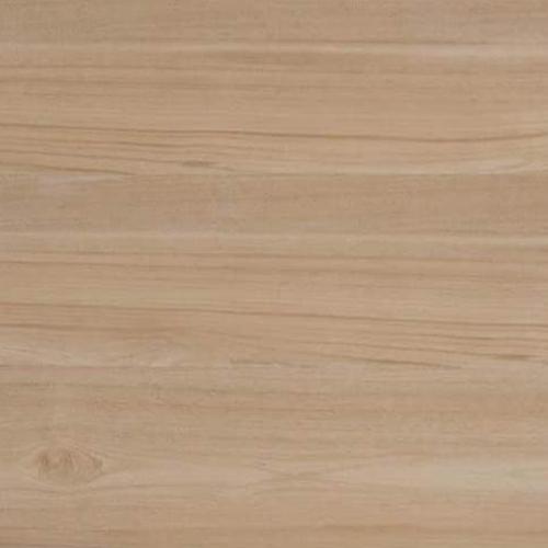 Alpine Beige Wood Effect Rectified Matt Porcelain 200x1200mm Wall and Floor Tile