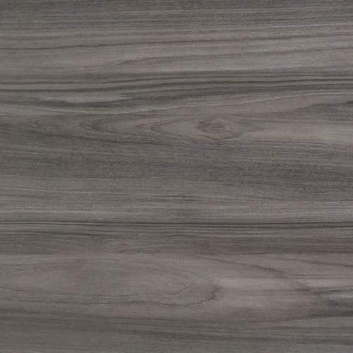 Alpine Grey Wood Effect Rectified Matt Porcelain 200x1200mm Wall and Floor Tile