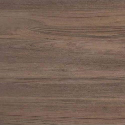 Alpine Natural Wood Effect Rectified Matt Porcelain 200x1200mm Wall and Floor Tile