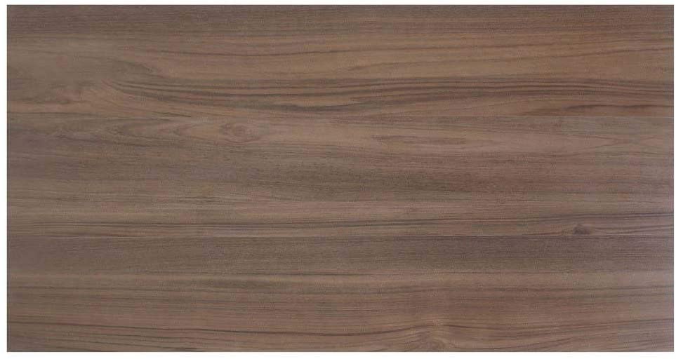 Alpine Natural Wood Effect Rectified Matt Porcelain 200x1200mm Wall and Floor Tile