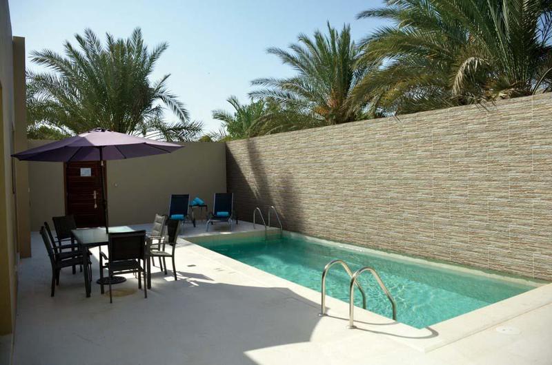 Anemone Split Face Slate Effect Rectified Matt Ceramic Decorative Multicolour 300x600mm Wall Tile