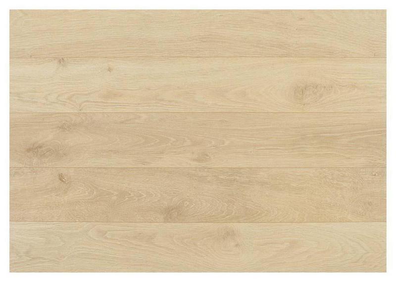 Artens Plus 7 Light Oak 7mm Laminate Flooring (3126817210302) - Decoridea
