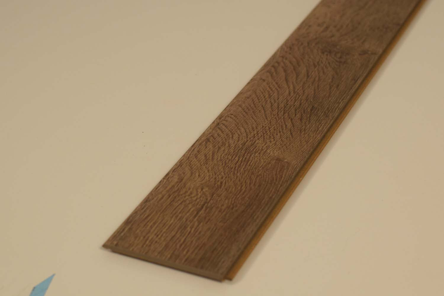 Aspecto Monarch Oak A8505 10mm Laminate Flooring (330152) - Decoridea