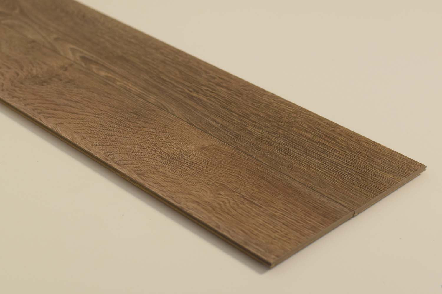 Aspecto Monarch Oak A8505 10mm Laminate Flooring (330152) - Decoridea