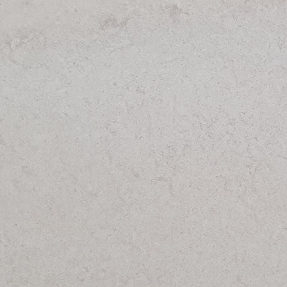 Austria Beige LT 300x600mm Decorative Rectified Matt Ceramic Wall Tile