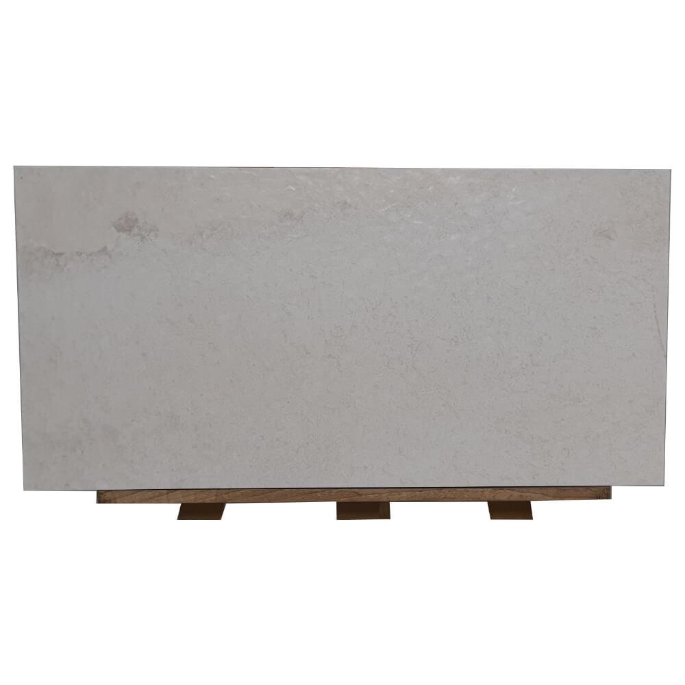 Austria Beige LT 300x600mm Decorative Rectified Matt Ceramic Wall Tile