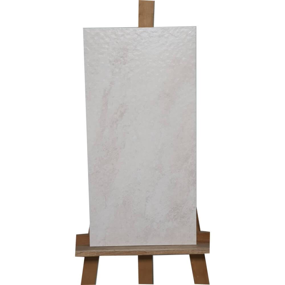 Austria Beige LT 300x600mm Decorative Rectified Matt Ceramic Wall Tile