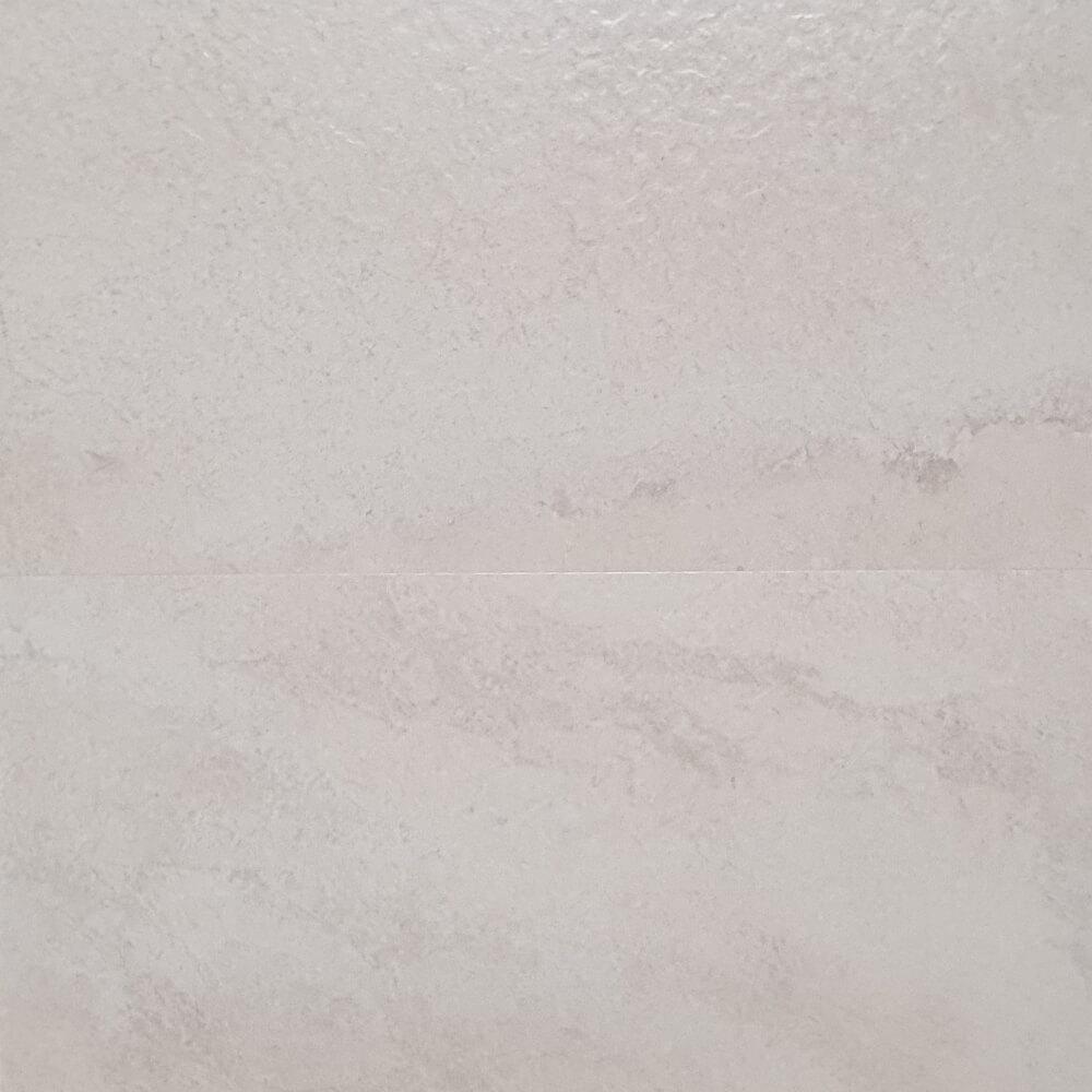 Austria Beige LT 300x600mm Decorative Rectified Matt Ceramic Wall Tile