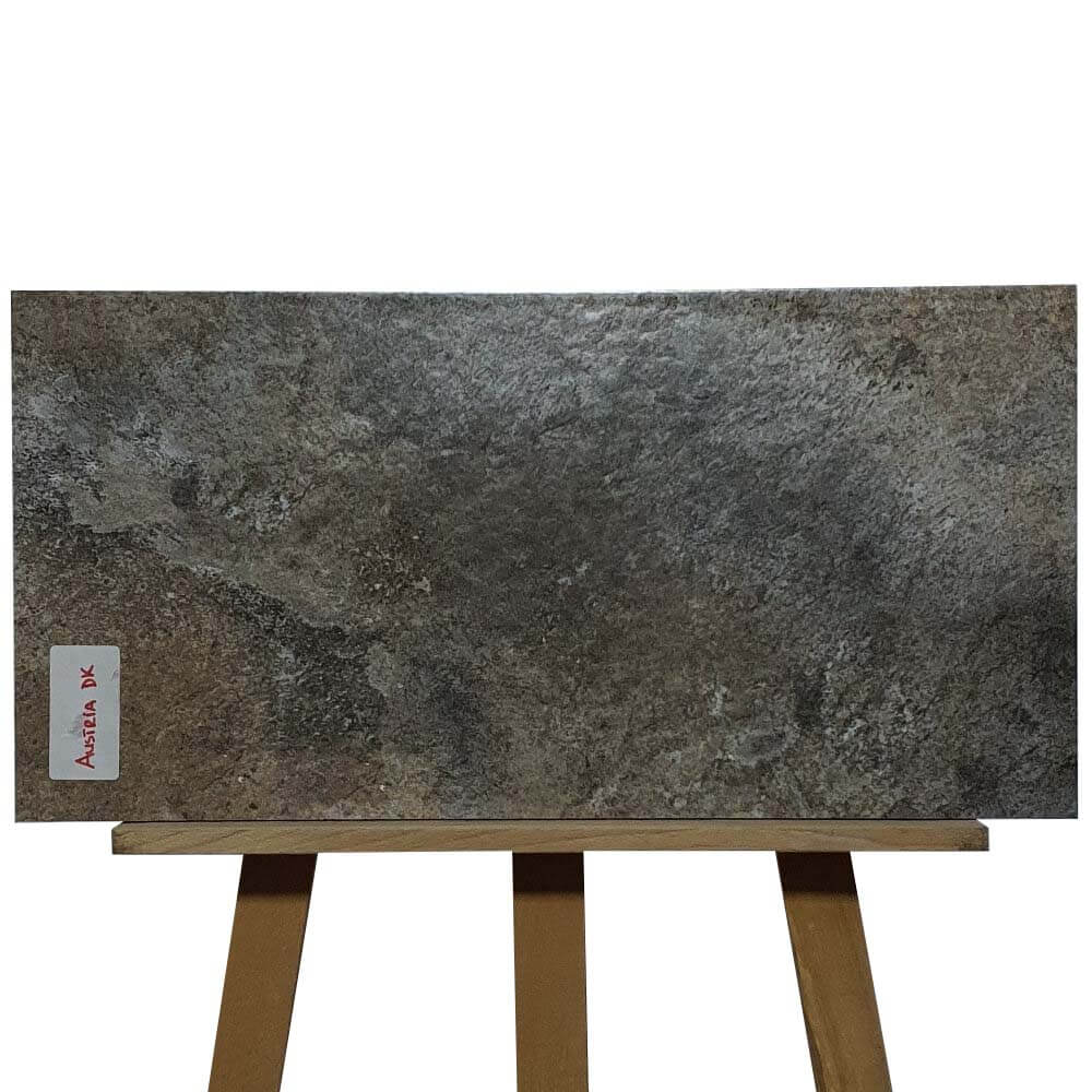 Austria DK 300x600mm Decorative Rectified Matt Ceramic Wall Tile