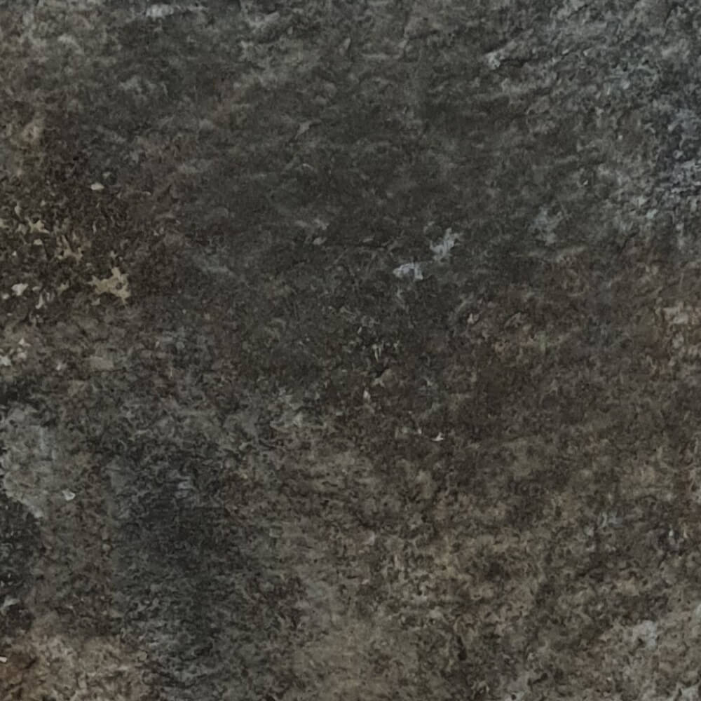 Austria DK 300x600mm Decorative Rectified Matt Ceramic Wall Tile