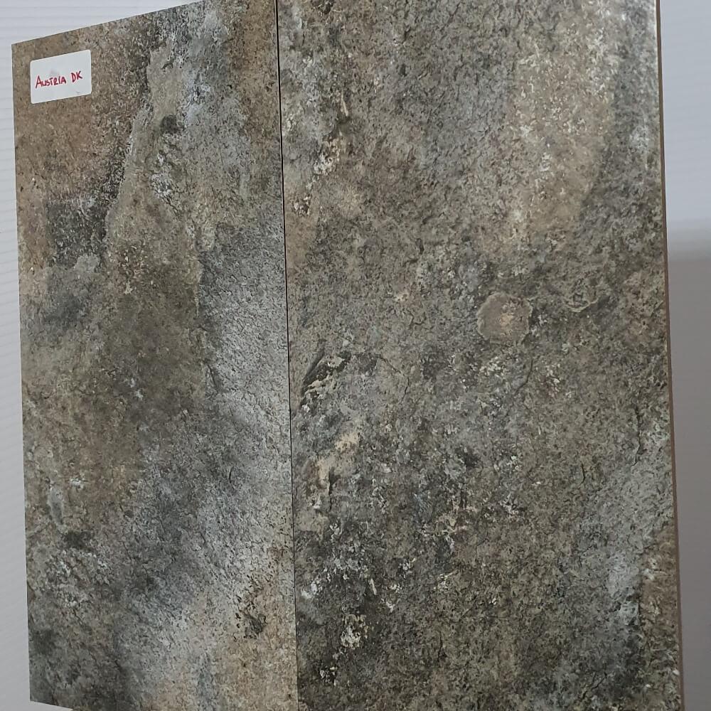 Austria DK 300x600mm Decorative Rectified Matt Ceramic Wall Tile