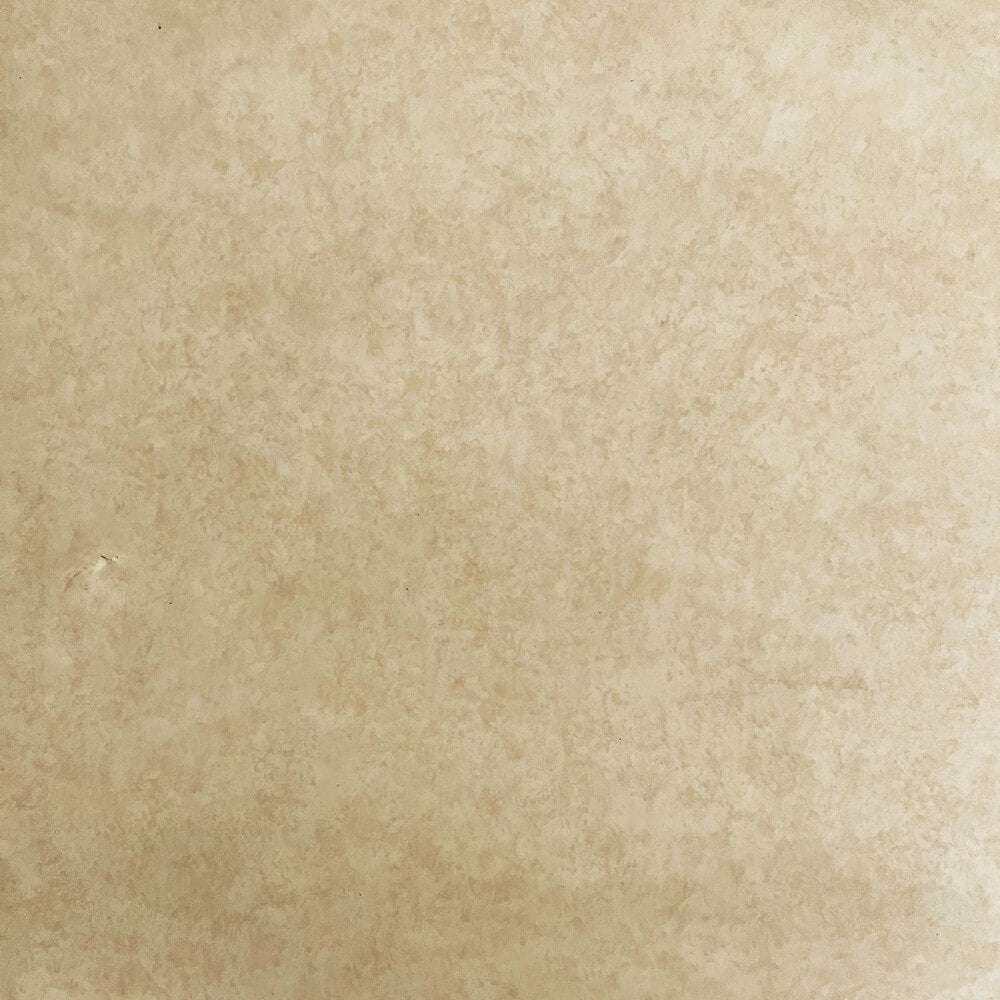 Ava 031 Commercial Vinyl Lino Flooring 2m Width