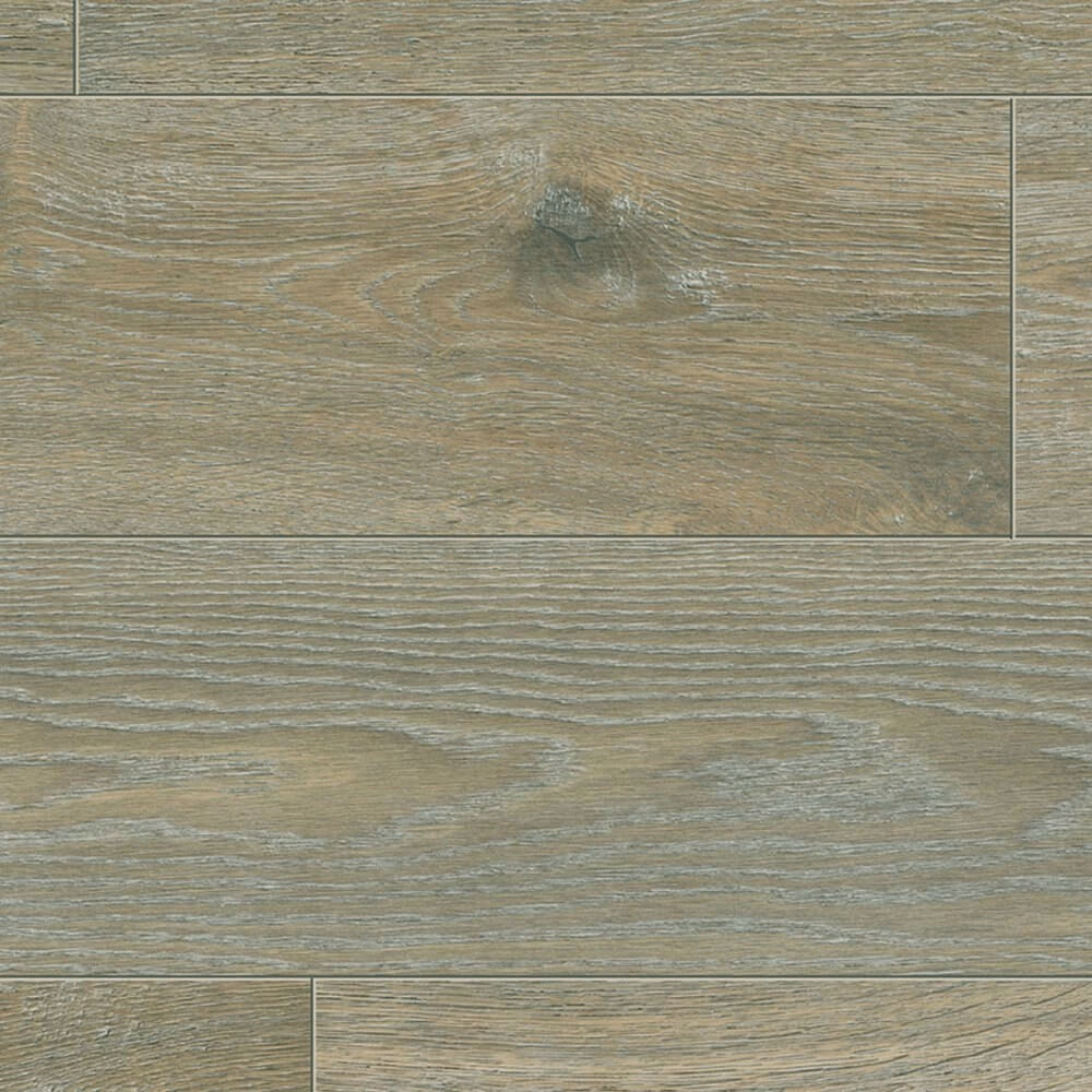 Balterio Venn Oak 9mm Extra Long Mammut Plus Laminate Flooring 2050mm x 240mm