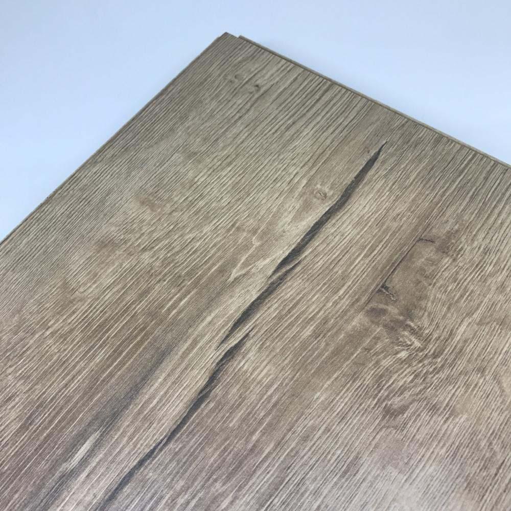 Balterio Impressio 8mm Laminate Flooring - Decoridea