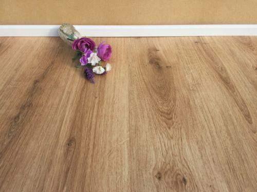Balterio Senator Chateau 7mm Laminate Flooring - Decoridea