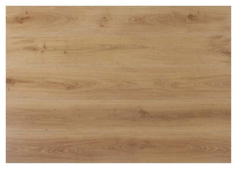 Balterio Senator Chateau 7mm Laminate Flooring - Decoridea