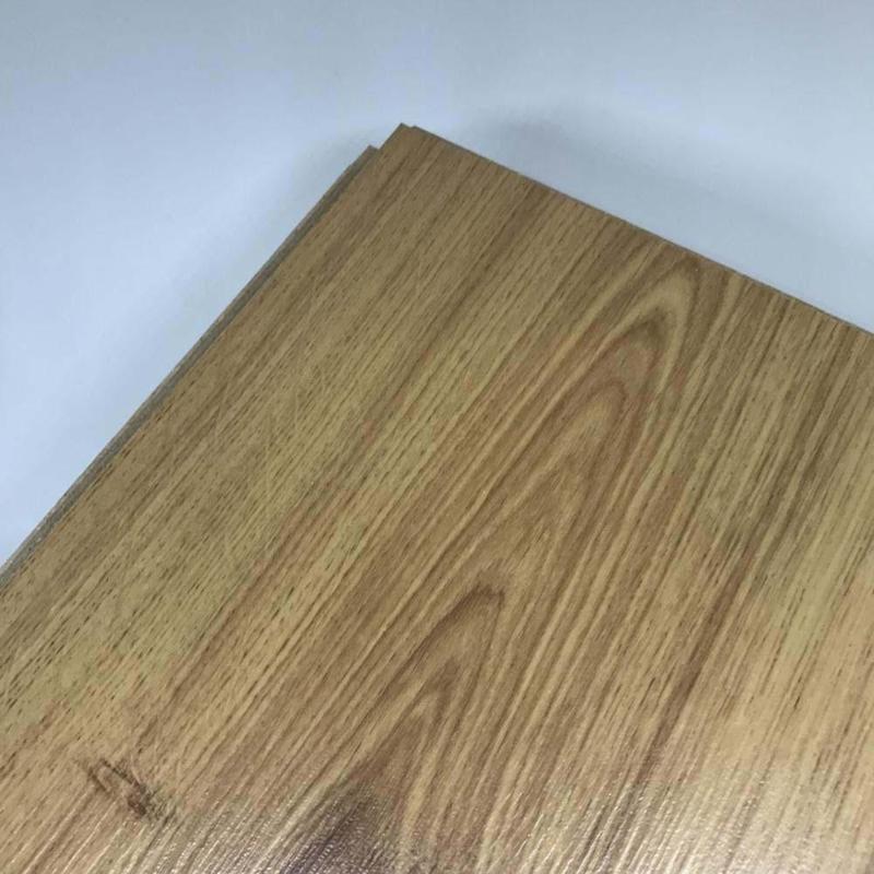 Balterio Senator Chateau 7mm Laminate Flooring - Decoridea