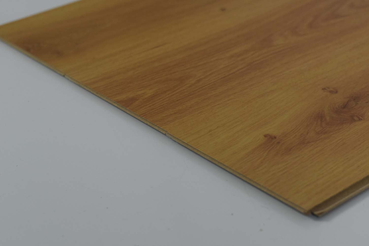 Balterio Senator Fort Morro 7mm Laminate Flooring - Decoridea