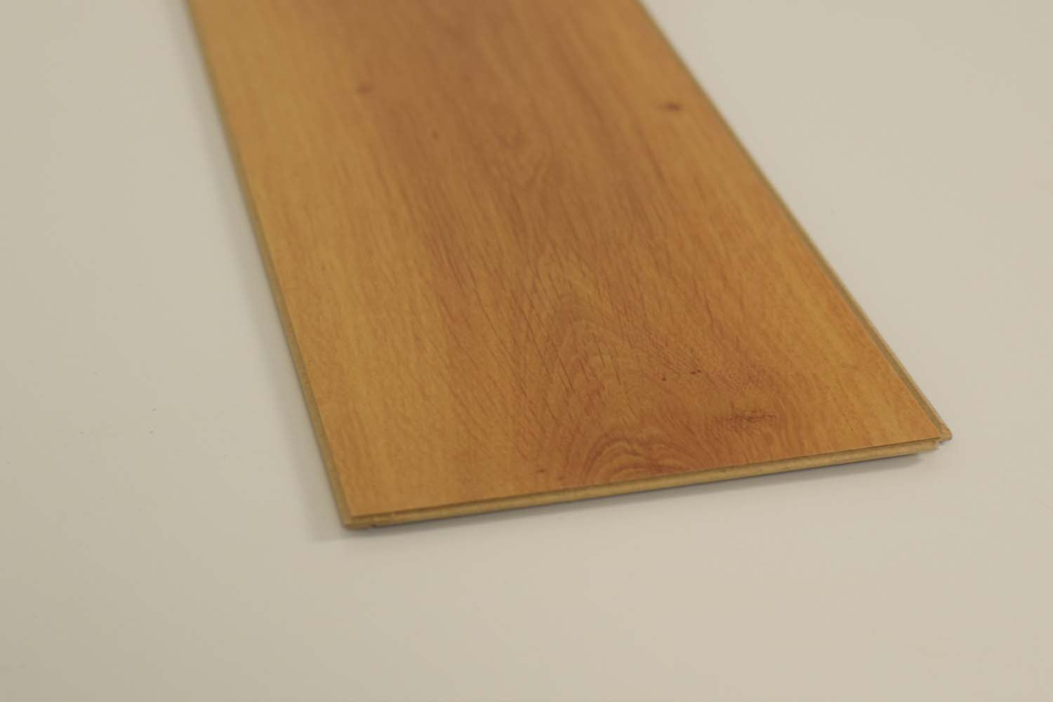 Balterio Senator Fort Morro 7mm Laminate Flooring - Decoridea