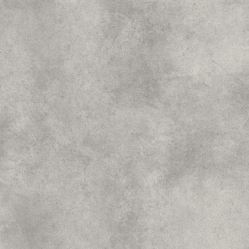 Bari 592 Luxury Vinyl Lino Flooring 4m Width - Decoridea