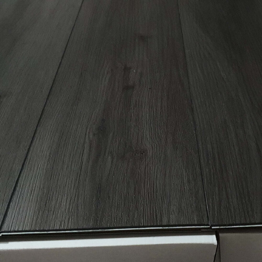 Belgium Classic Oak 24980 Luxury Vinyl Tiles Click Flooring Planks - LVT SPC