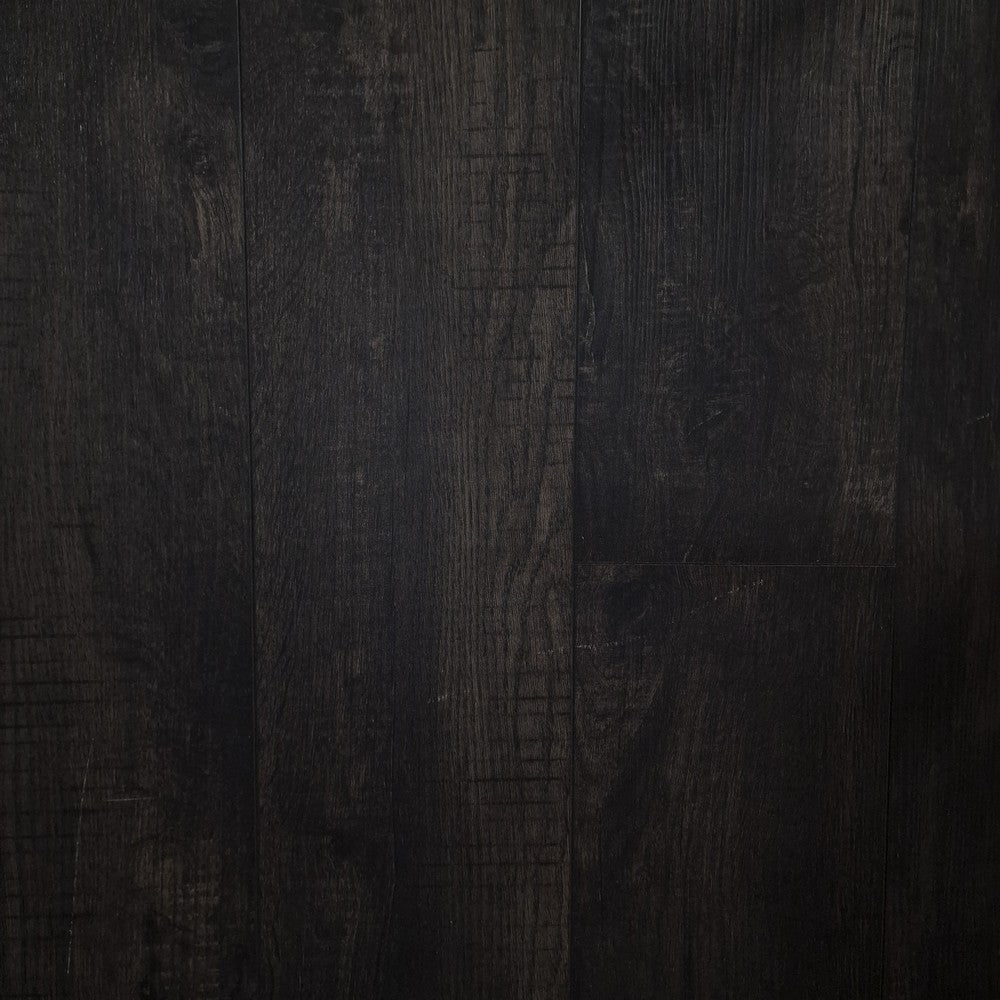 Belgium Country Oak 24991 Luxury Vinyl Tiles Click Flooring Planks - LVT SPC