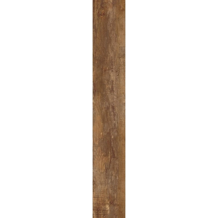 Belgium IVC Layred 55 Country Oak 24456 Luxury Vinyl Tiles Click Flooring Planks - LVT SPC