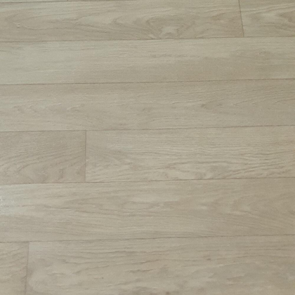 Belise 752 Vinyl Lino Flooring 4m Width
