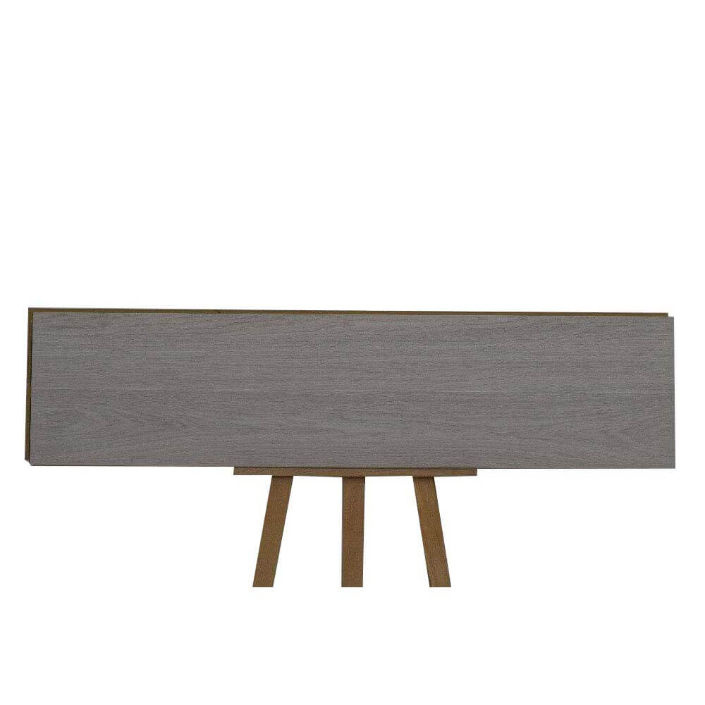 Berry Alloc Granada Oak 8mm Laminate Flooring (62000213) - Decoridea