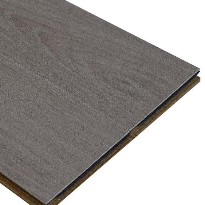 Berry Alloc Granada Oak 8mm Laminate Flooring (62000213) - Decoridea