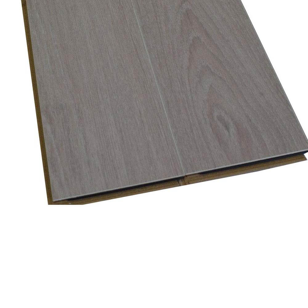 Berry Alloc Granada Oak 8mm Laminate Flooring (62000213) - Decoridea