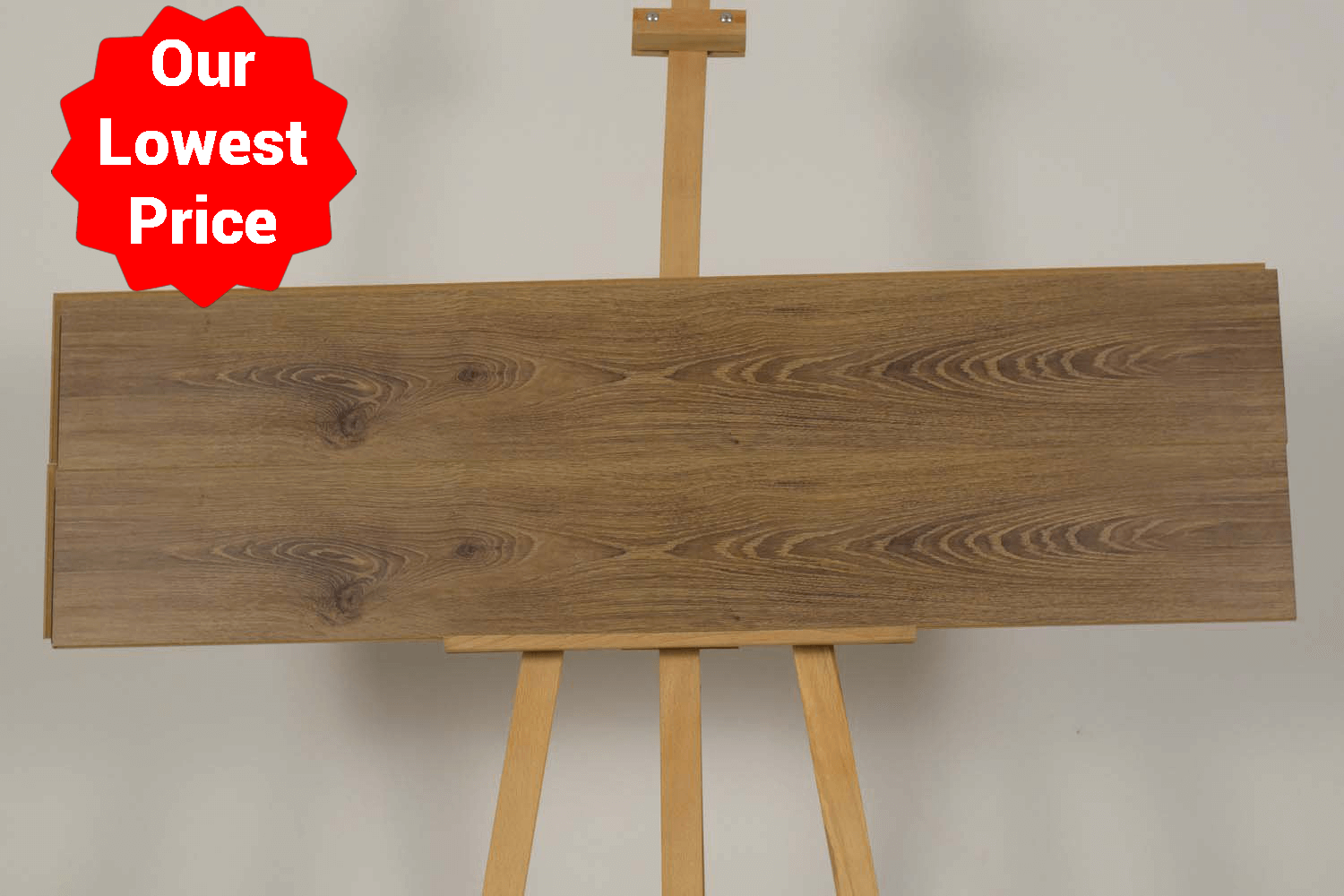 Berry Alloc Bordeaux Oak 8mm Laminate Flooring (3050-3911) Our Lowest SQM Price Ever £7.95 - Decoridea.co.uk