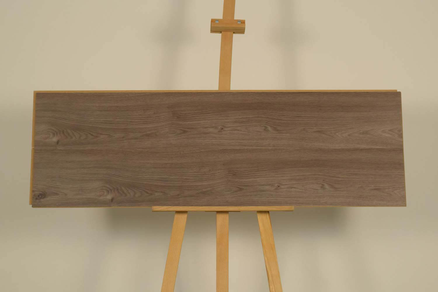 Berry Alloc Columbian Oak 939M 8mm Vinyl Laminate Flooring (62000261) - Decoridea
