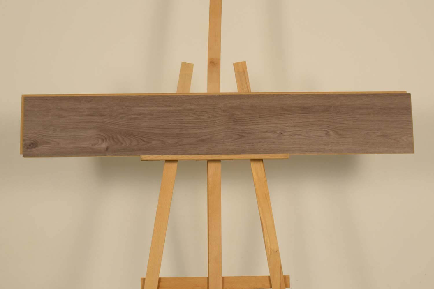 Berry Alloc Columbian Oak 939M 8mm Vinyl Laminate Flooring (62000261) - Decoridea