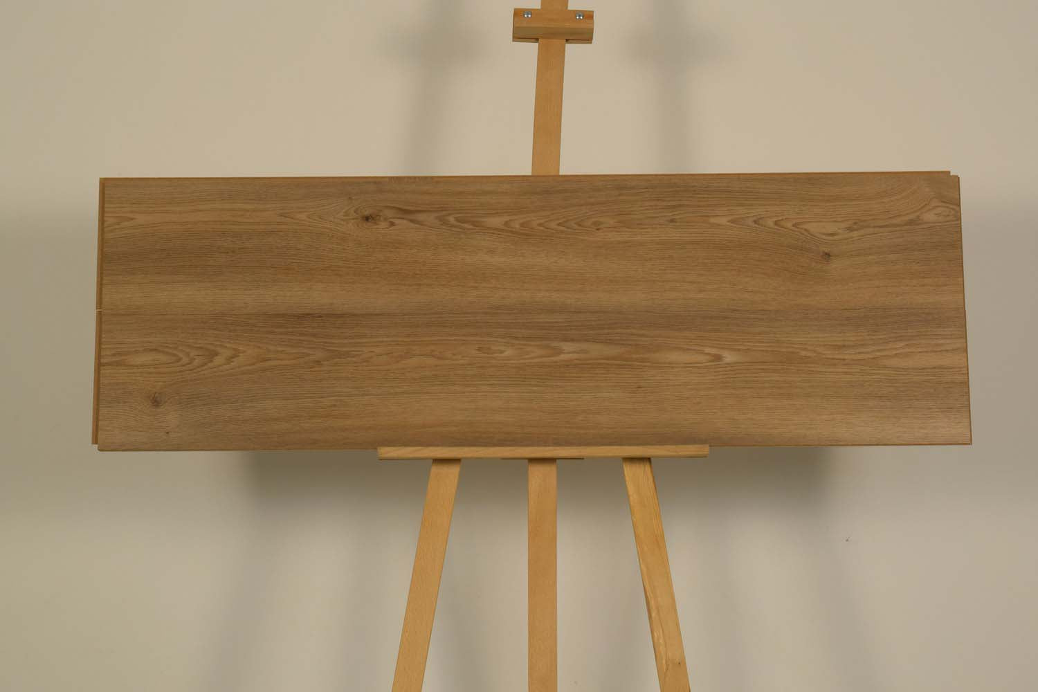 Berry Alloc Columbian Oak 946M 8mm Vinyl Laminate Flooring (62000260) - Decoridea